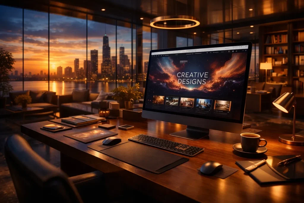 gzejsq6ep9iwhl8dv7rdmh 1773869060698 na1fn l2hvbwuvdwj1bnr1l3n1y2nlc3nkzxnpz24vchjlbwl1bv9hcnqxx2ltzze