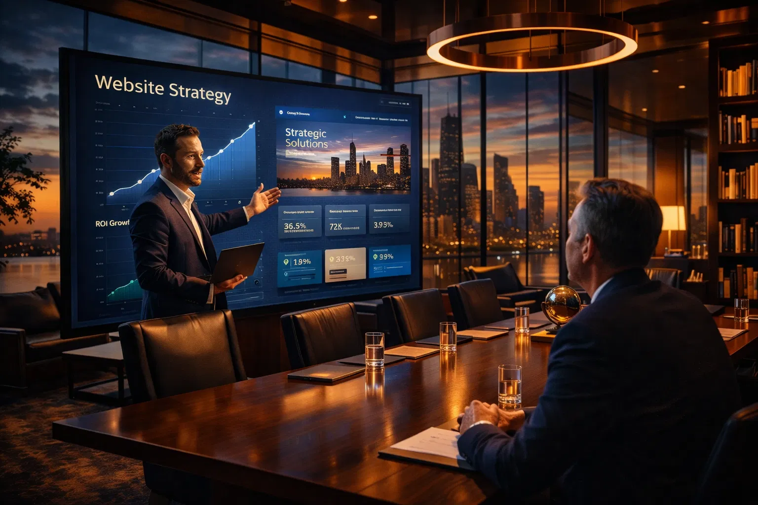 Pourquoi payer un webdesigner en 2026 ? Ça vaut vraiment le coup ! gzejsq6ep9iwhl8dv7rdmh 1773869060698 na1fn l2hvbwuvdwj1bnr1l3n1y2nlc3nkzxnpz24vchjlbwl1bv9hcnqxx2ltzzm