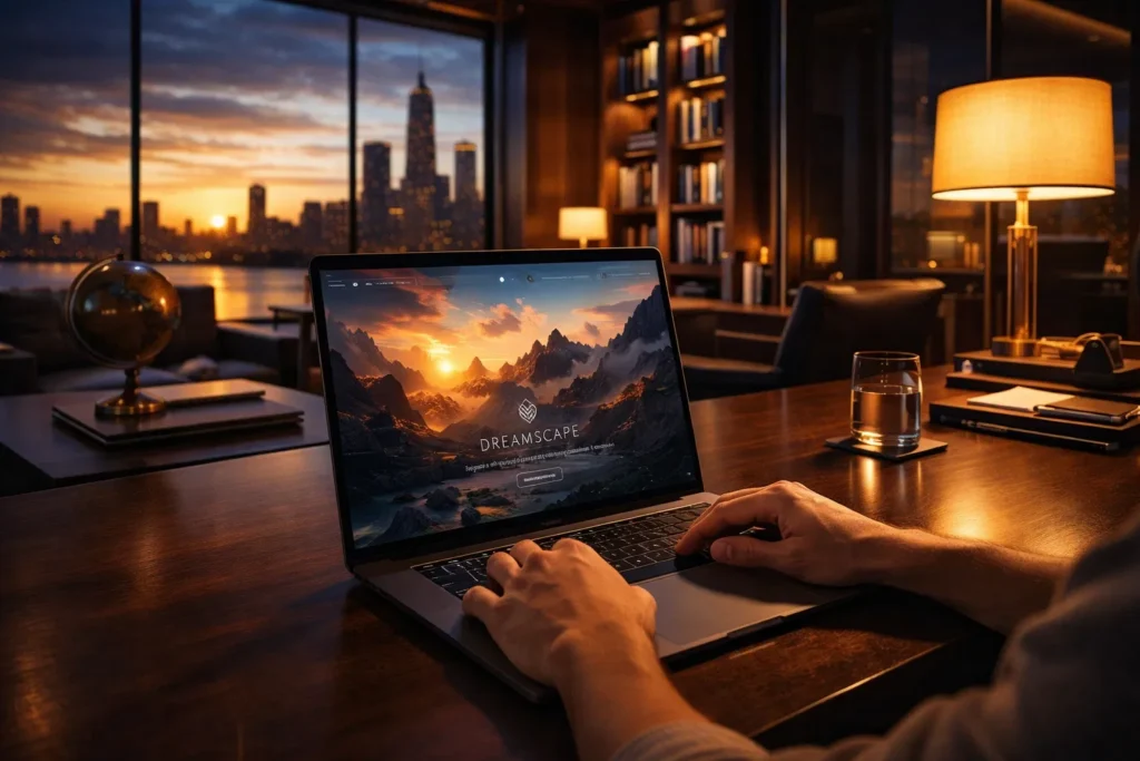 gzejsq6ep9iwhl8dv7rdmh 1773869060698 na1fn l2hvbwuvdwj1bnr1l3n1y2nlc3nkzxnpz24vchjlbwl1bv9hcnqyx2ltzzi