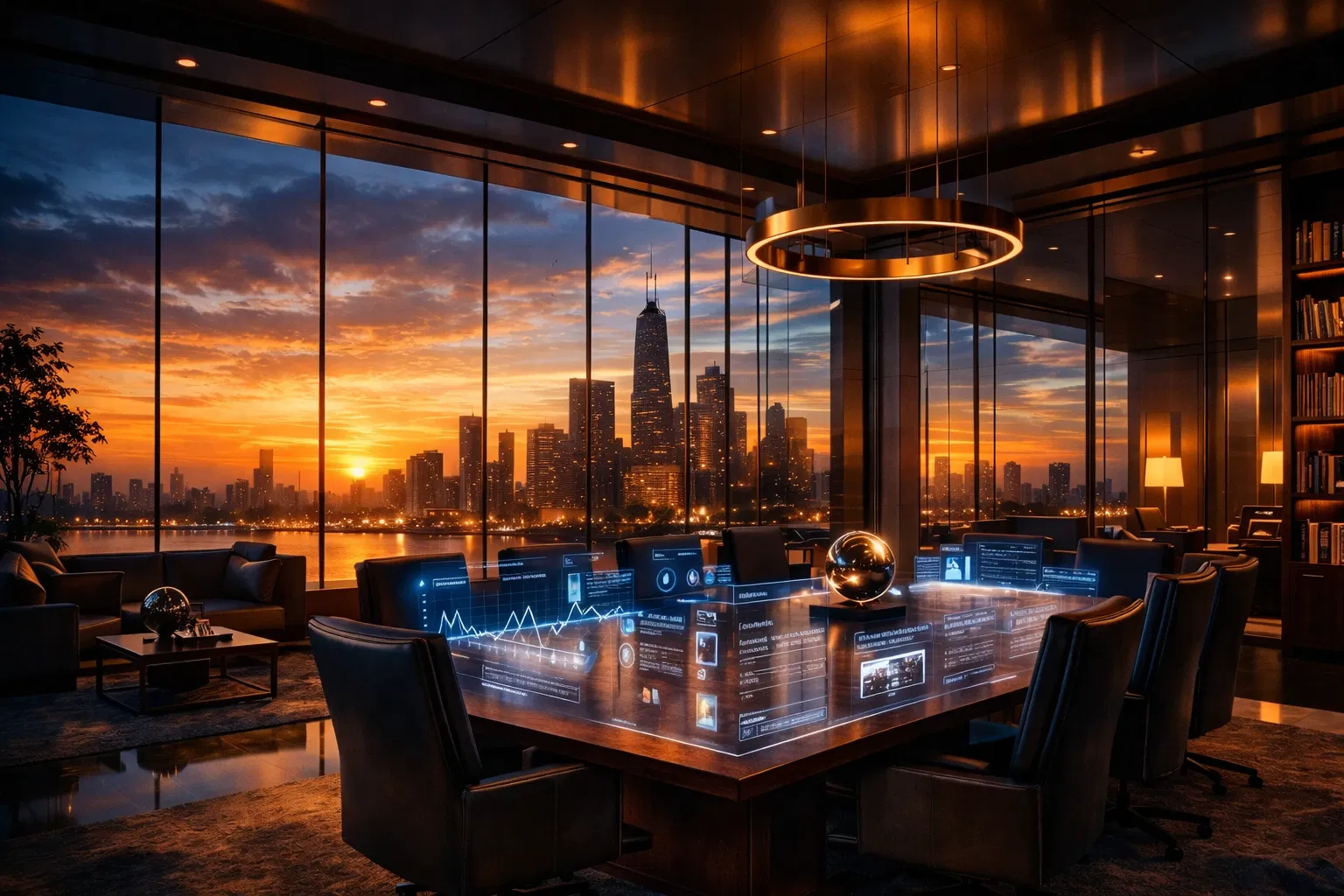 Un bon site internet : pourquoi c'est indispensable pour votre business aujourd'hui ? gzejsq6ep9iwhl8dv7rdmh 1773869060698 na1fn l2hvbwuvdwj1bnr1l3n1y2nlc3nkzxnpz24vchjlbwl1bv9hcnqzx2ltzze