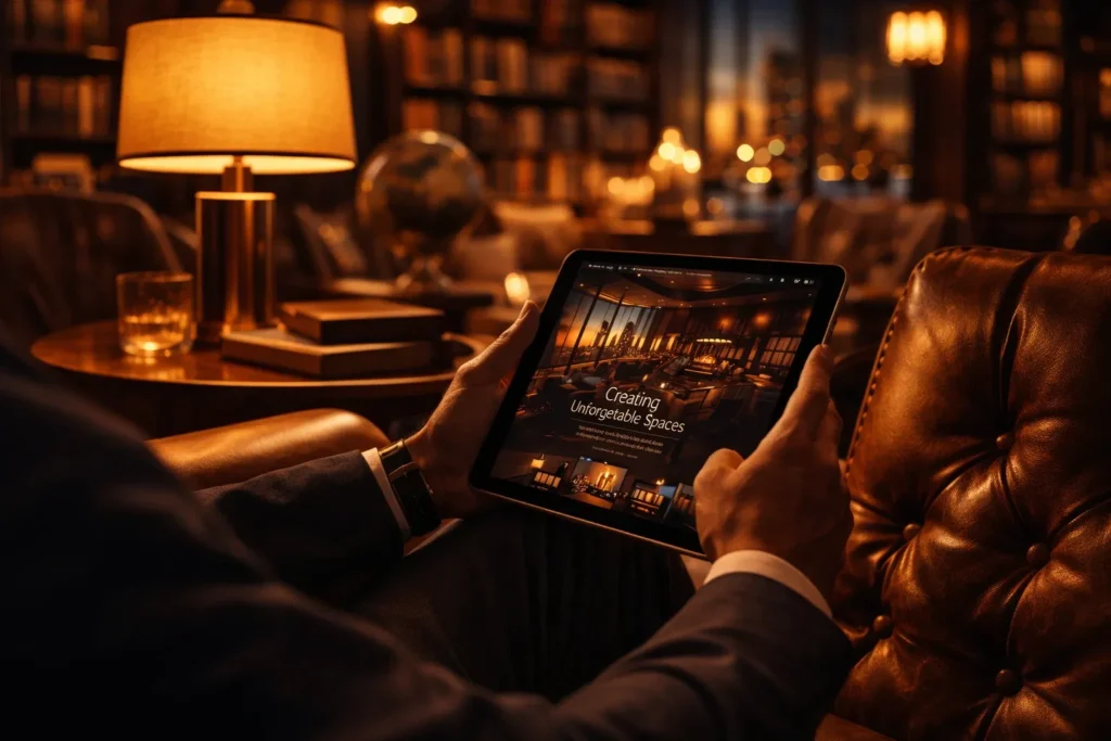 gzejsq6ep9iwhl8dv7rdmh 1773869060698 na1fn l2hvbwuvdwj1bnr1l3n1y2nlc3nkzxnpz24vchjlbwl1bv9hcnqzx2ltzzm