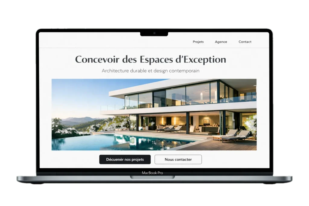 Accueil mzqs02zdxul3b2kezykmci 1773870291148 na1fn l2hvbwuvdwj1bnr1l3n1y2nlc3nkzxnpz24vznjfbwfxdwv0dgvfyxjjaa