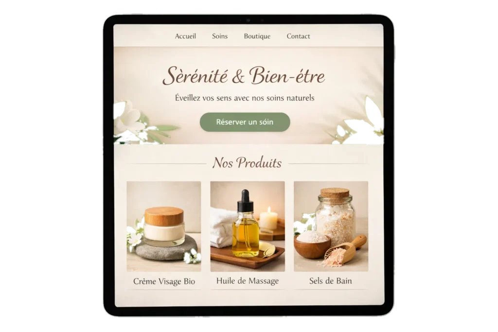 Accueil mzqs02zdxul3b2kezykmci 1773870291148 na1fn l2hvbwuvdwj1bnr1l3n1y2nlc3nkzxnpz24vznjfbwfxdwv0dgvfc3bh