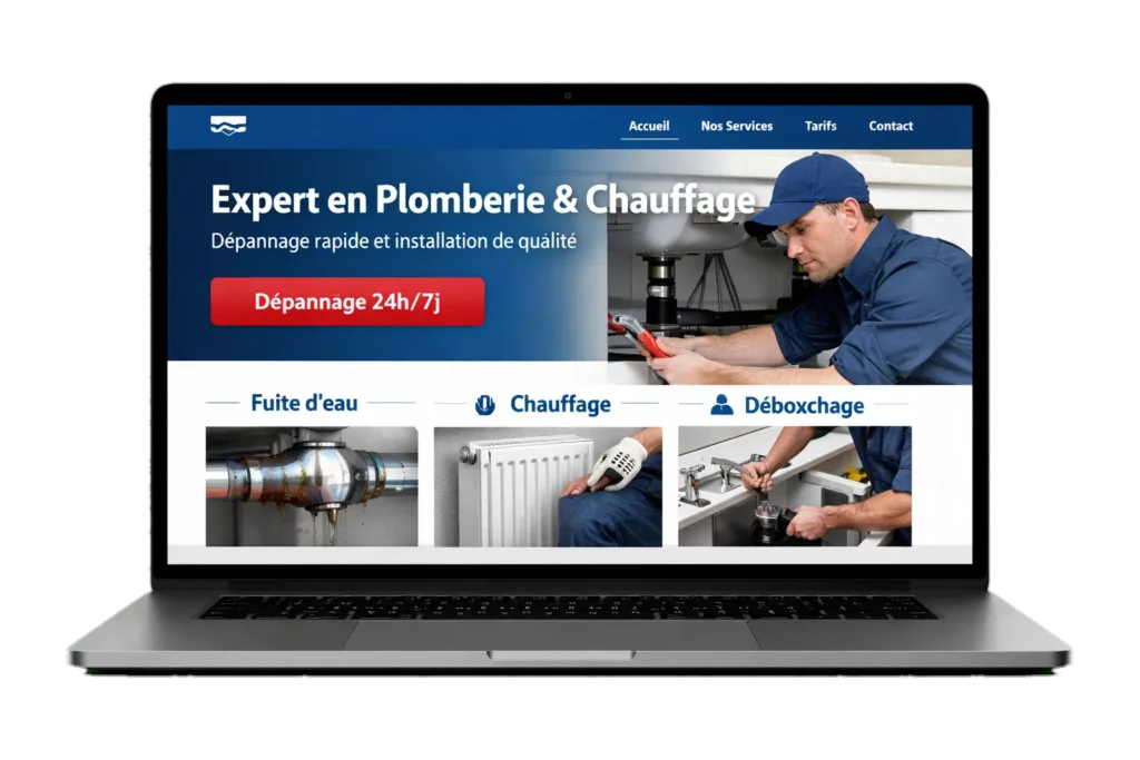 Accueil mzqs02zdxul3b2kezykmci 1773870291148 na1fn l2hvbwuvdwj1bnr1l3n1y2nlc3nkzxnpz24vznjfbwfxdwv0dgvfcgxvbwjlcmll