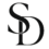 f48fcf0b 6fde 452d 99af ead9b673a9aa